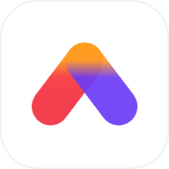 AutoList AI app icon